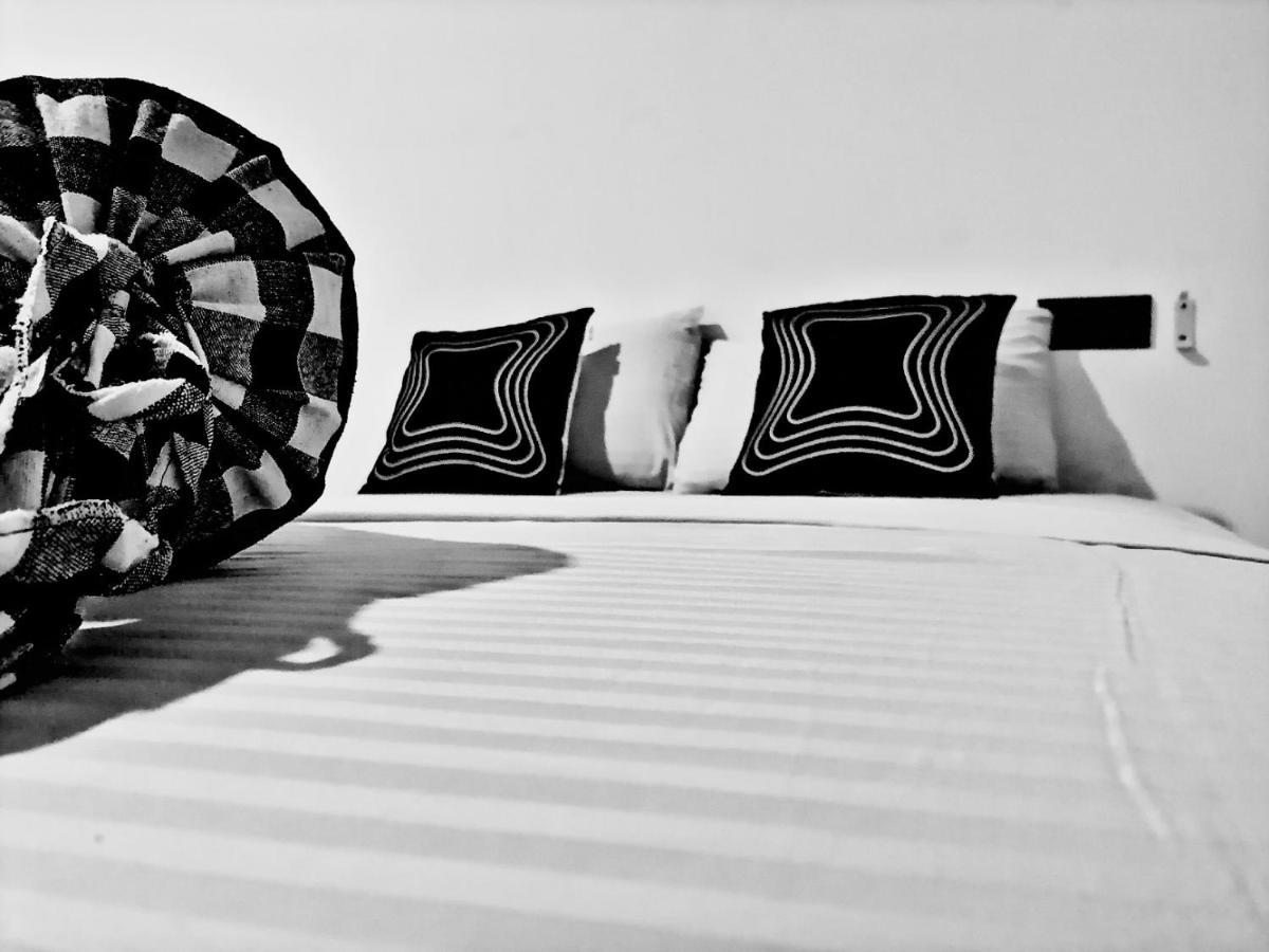 Hotel Dambulla Wilderness World Buitenkant foto